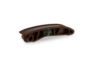 Schaeffler INA 555 0017 10 Spannschiene, Steuerkette