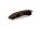 Schaeffler INA 555 0017 10 Spannschiene, Steuerkette