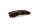 Schaeffler INA 555 0017 10 Spannschiene, Steuerkette