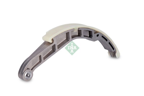 Schaeffler INA 555 0029 10 Spannschiene, Steuerkette