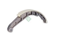 Schaeffler INA 555 0029 10 Spannschiene, Steuerkette