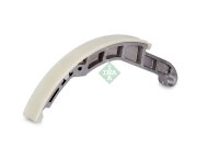 Schaeffler INA 555 0029 10 Spannschiene, Steuerkette