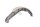 Schaeffler INA 555 0029 10 Spannschiene, Steuerkette
