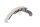 Schaeffler INA 555 0029 10 Spannschiene, Steuerkette