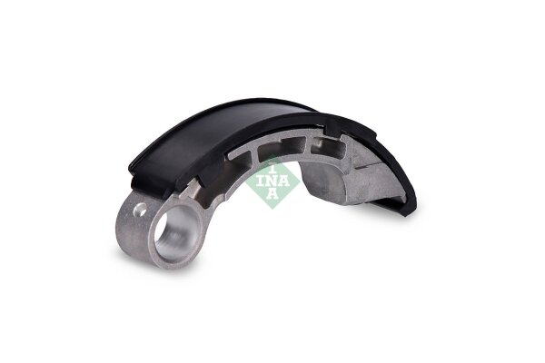 Schaeffler INA 555 0031 10 Spannschiene, Steuerkette