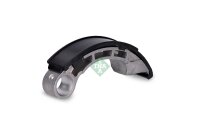 Schaeffler INA 555 0031 10 Spannschiene, Steuerkette