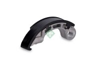 Schaeffler INA 555 0031 10 Spannschiene, Steuerkette