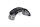 Schaeffler INA 555 0031 10 Spannschiene, Steuerkette