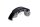 Schaeffler INA 555 0031 10 Spannschiene, Steuerkette