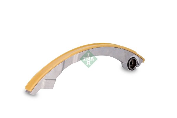 Schaeffler INA 555 0553 10 Spannschiene, Steuerkette