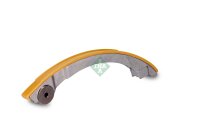 Schaeffler INA 555 0553 10 Spannschiene, Steuerkette