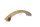 Schaeffler INA 555 0553 10 Spannschiene, Steuerkette