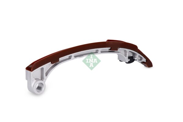 Schaeffler INA 555 0557 10 Spannschiene, Steuerkette