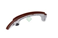 Schaeffler INA 555 0557 10 Spannschiene, Steuerkette