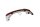 Schaeffler INA 555 0557 10 Spannschiene, Steuerkette