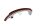 Schaeffler INA 555 0557 10 Spannschiene, Steuerkette