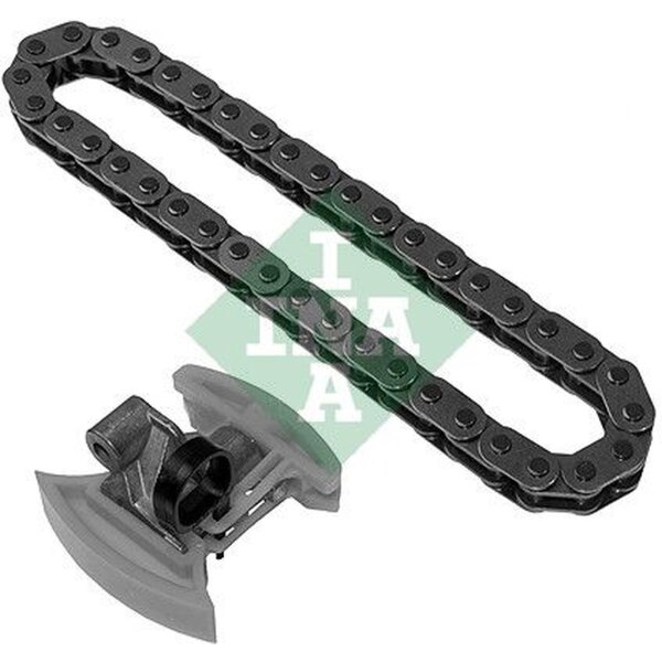 Schaeffler INA 559 0106 10 Steuerkettensatz