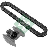 Schaeffler INA 559 0106 10 Steuerkettensatz