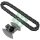 Schaeffler INA 559 0106 10 Steuerkettensatz