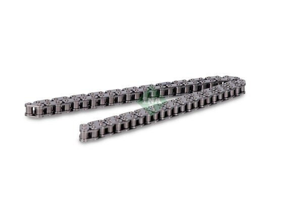 Schaeffler INA 553 0299 10 Steuerkette