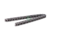 Schaeffler INA 553 0299 10 Steuerkette
