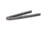 Schaeffler INA 553 0299 10 Steuerkette