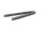 Schaeffler INA 553 0299 10 Steuerkette