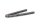 Schaeffler INA 553 0299 10 Steuerkette