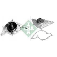 Schaeffler INA 538 0351 10 Wasserpumpe, Motorkühlung