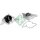 Schaeffler INA 538 0351 10 Wasserpumpe, Motorkühlung