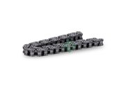 Schaeffler INA 553 0256 10 Kette, Ölpumpenantrieb