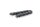 Schaeffler INA 553 0256 10 Kette, Ölpumpenantrieb