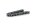 Schaeffler INA 553 0256 10 Kette, Ölpumpenantrieb