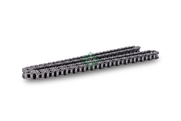 Schaeffler INA 553 0265 10 Steuerkette