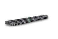 Schaeffler INA 553 0265 10 Steuerkette
