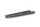 Schaeffler INA 553 0265 10 Steuerkette