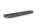 Schaeffler INA 553 0265 10 Steuerkette