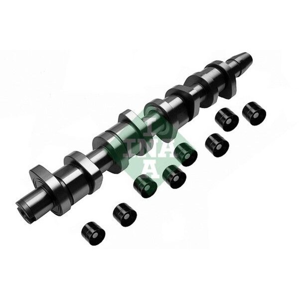 Schaeffler INA 428 0039 30 Nockenwellensatz