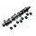 Schaeffler INA 428 0039 30 Nockenwellensatz