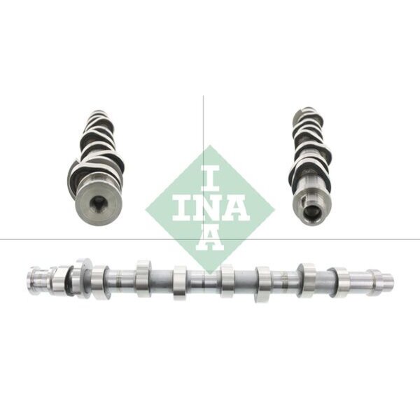 Schaeffler INA 428 0161 10 Nockenwelle