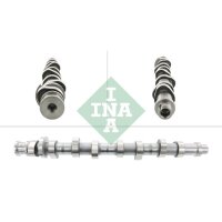Schaeffler INA 428 0161 10 Nockenwelle