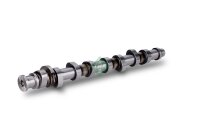 Schaeffler INA 428 0161 10 Nockenwelle