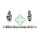 Schaeffler INA 428 0161 10 Nockenwelle