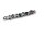 Schaeffler INA 428 0161 10 Nockenwelle
