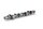 Schaeffler INA 428 0161 10 Nockenwelle