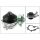 Schaeffler INA 538 0147 10 Wasserpumpe, Motorkühlung