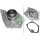 Schaeffler INA 538 0392 10 Wasserpumpe, Motorkühlung