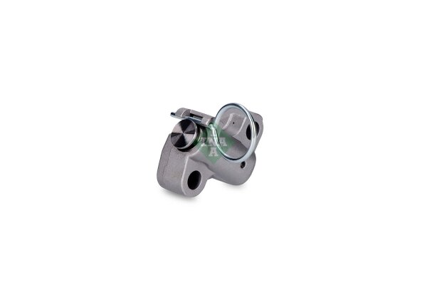 Schaeffler INA 551 0032 10 Spanner, Steuerkette