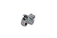 Schaeffler INA 551 0032 10 Spanner, Steuerkette
