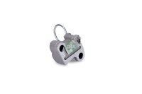 Schaeffler INA 551 0032 10 Spanner, Steuerkette